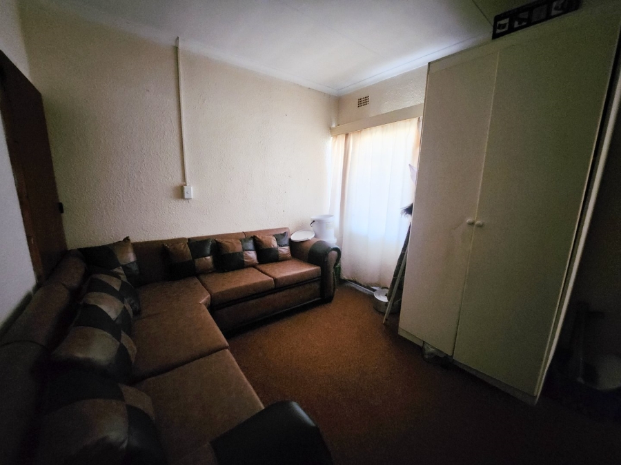 4 Bedroom Property for Sale in Meiringspark North West